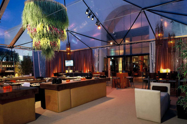 Steven J Ross theater Archives Warner Bros. Special Events